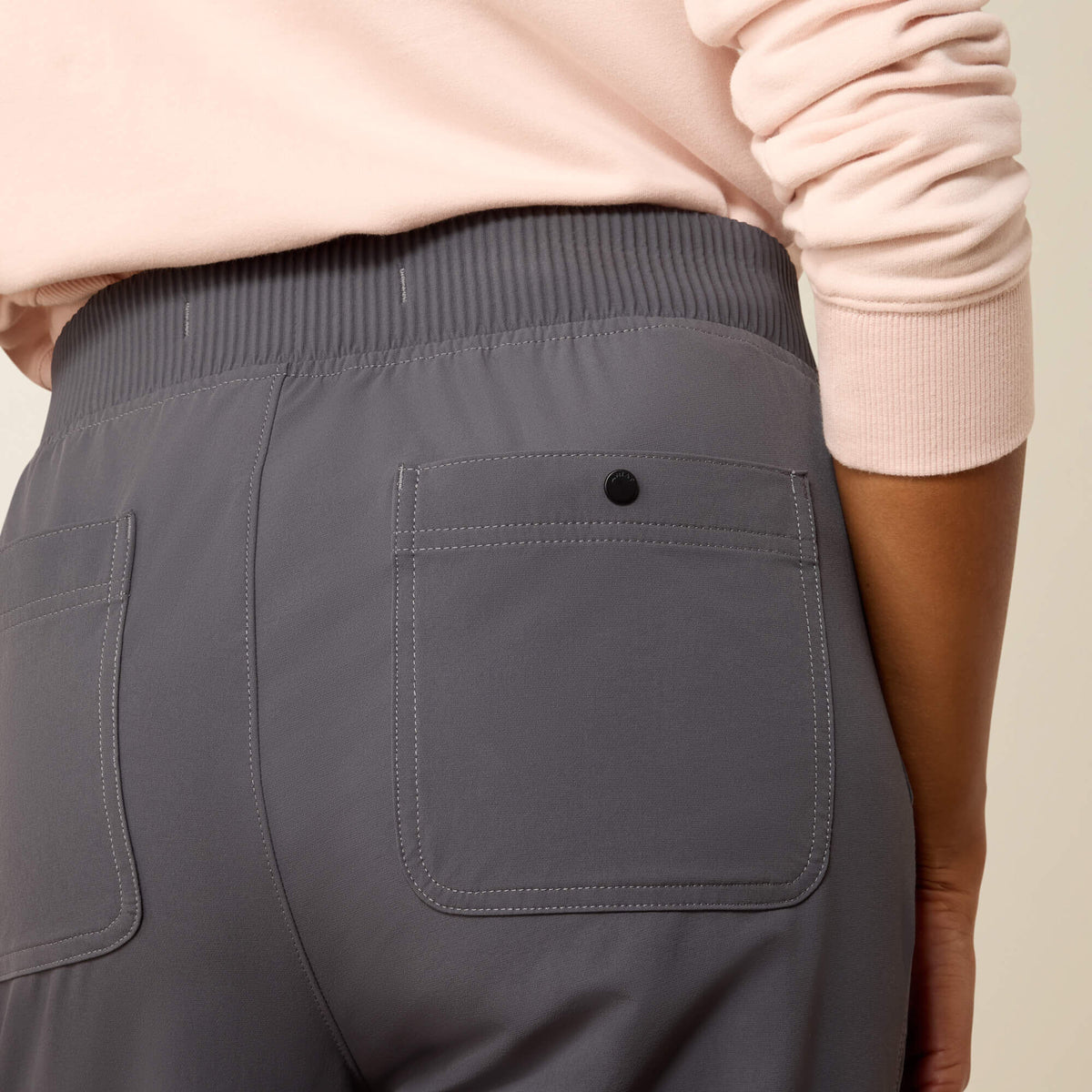 Ariat Signature | Traverse Hiking Pants