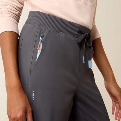 Ariat Signature | Traverse Hiking Pants