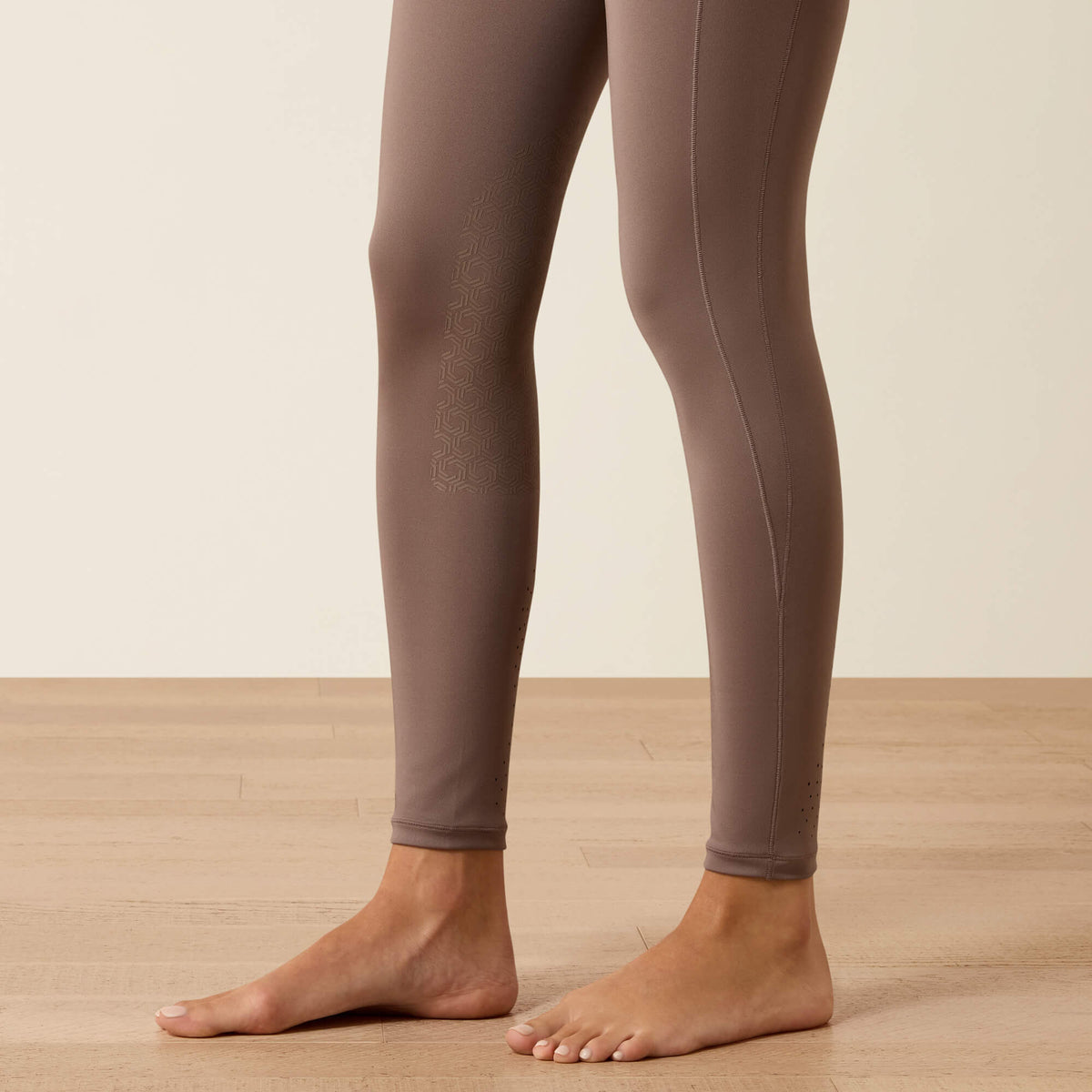 Ariat Premium | Eos 2.0 Knee Patch Tight