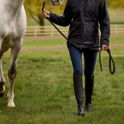 Ariat Signature | Tri Factor Frost 2.0 Full Seat Breeches