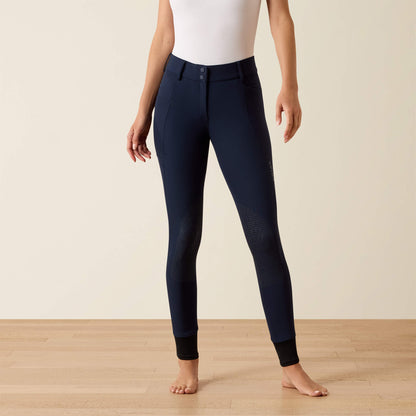 Ariat Recommended | Protege Knee Patch Breeches