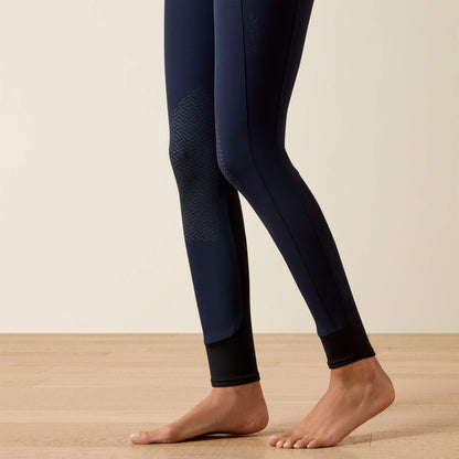 Ariat Recommended | Protege Knee Patch Breeches