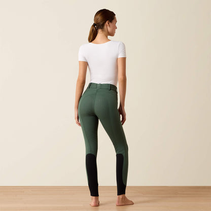 Ariat Top Pick | Protege Full Seat Breeches