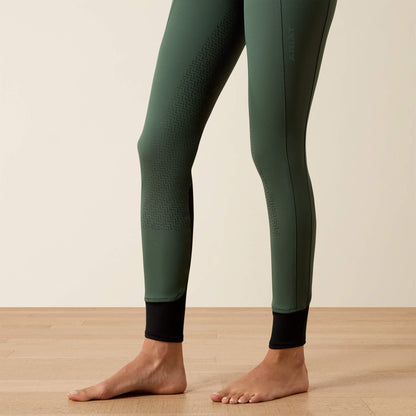 Ariat Top Pick | Protege Full Seat Breeches