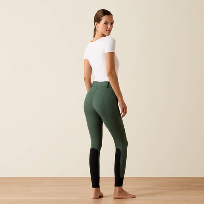Ariat Customer Favorite | Protege Knee Patch Breeches