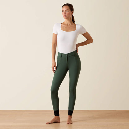 Ariat Customer Favorite | Protege Knee Patch Breeches