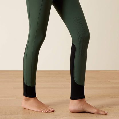 Ariat Customer Favorite | Protege Knee Patch Breeches