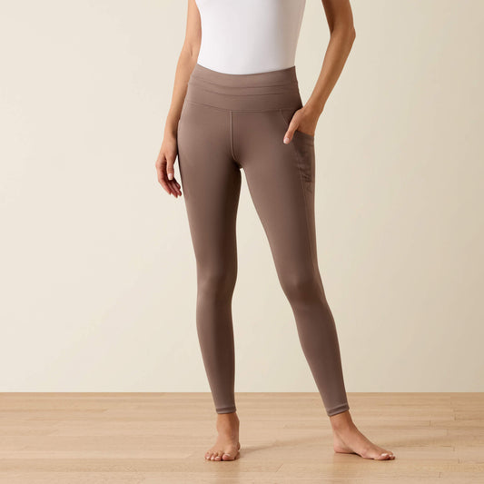 Ariat Smart Buy | Eos 2.0 Full Seat Tight