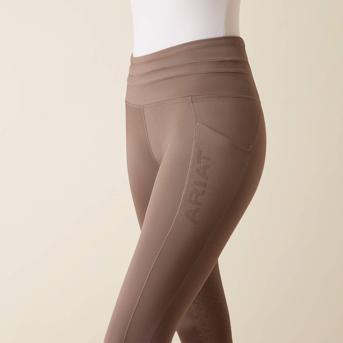 Ariat Smart Buy | Eos 2.0 Full Seat Tight