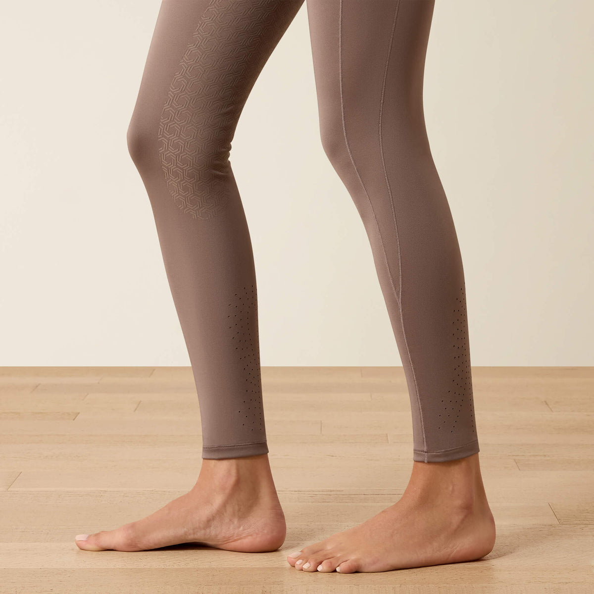 Ariat Smart Buy | Eos 2.0 Full Seat Tight
