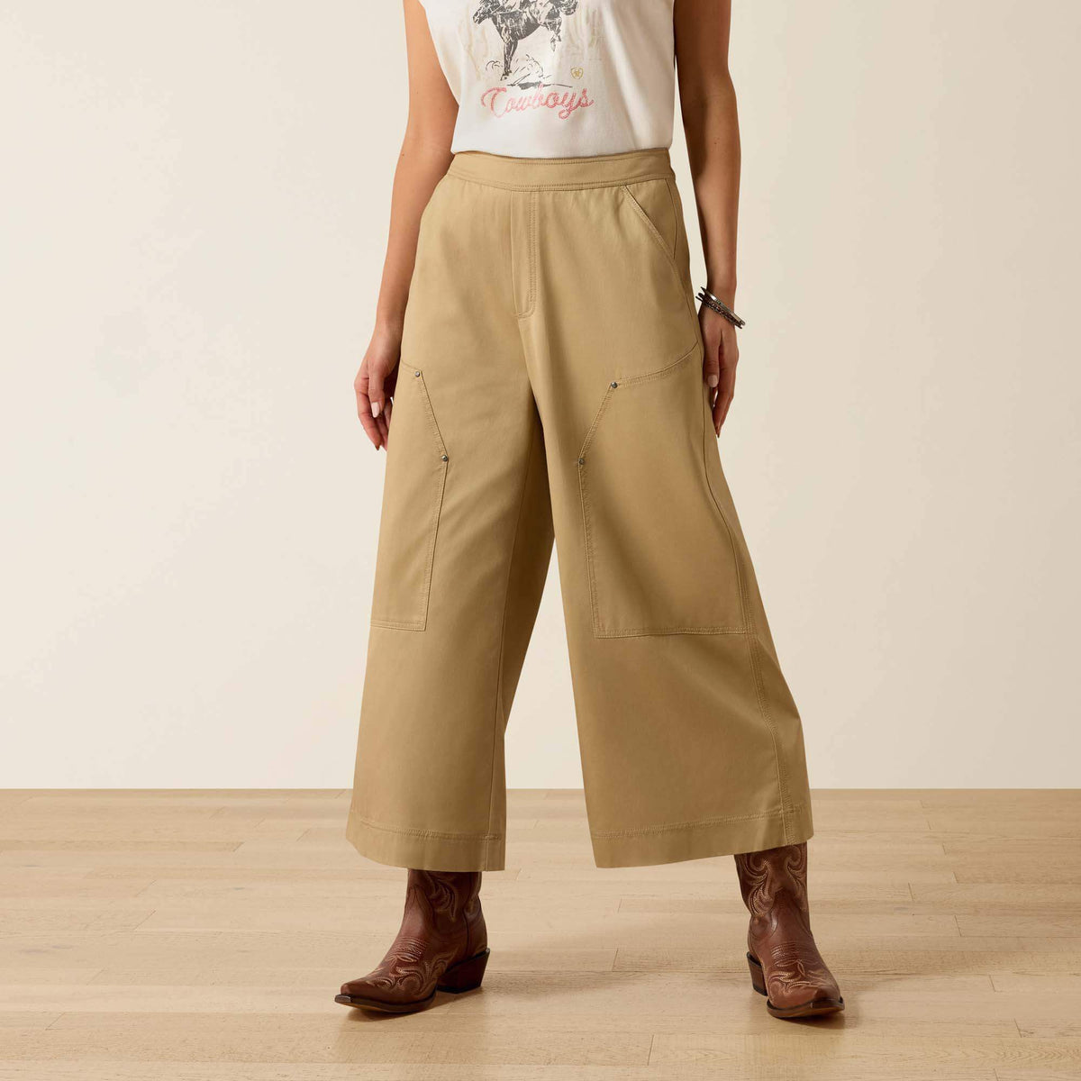 Ariat Quality | Isobel Pants