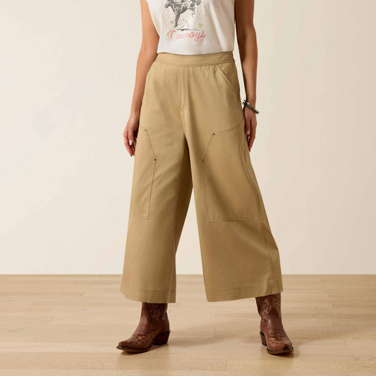 Ariat Quality | Isobel Pants