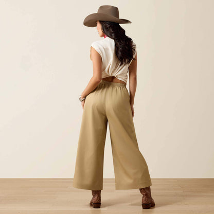 Ariat Quality | Isobel Pants