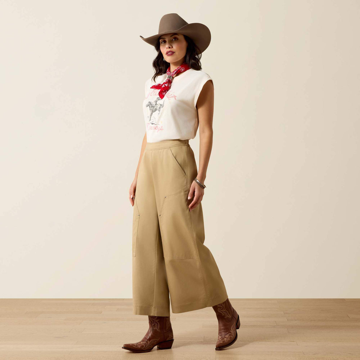 Ariat Quality | Isobel Pants