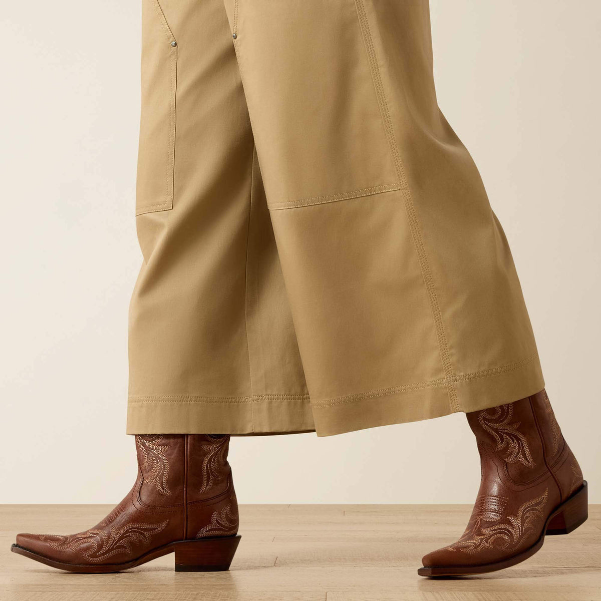 Ariat Quality | Isobel Pants