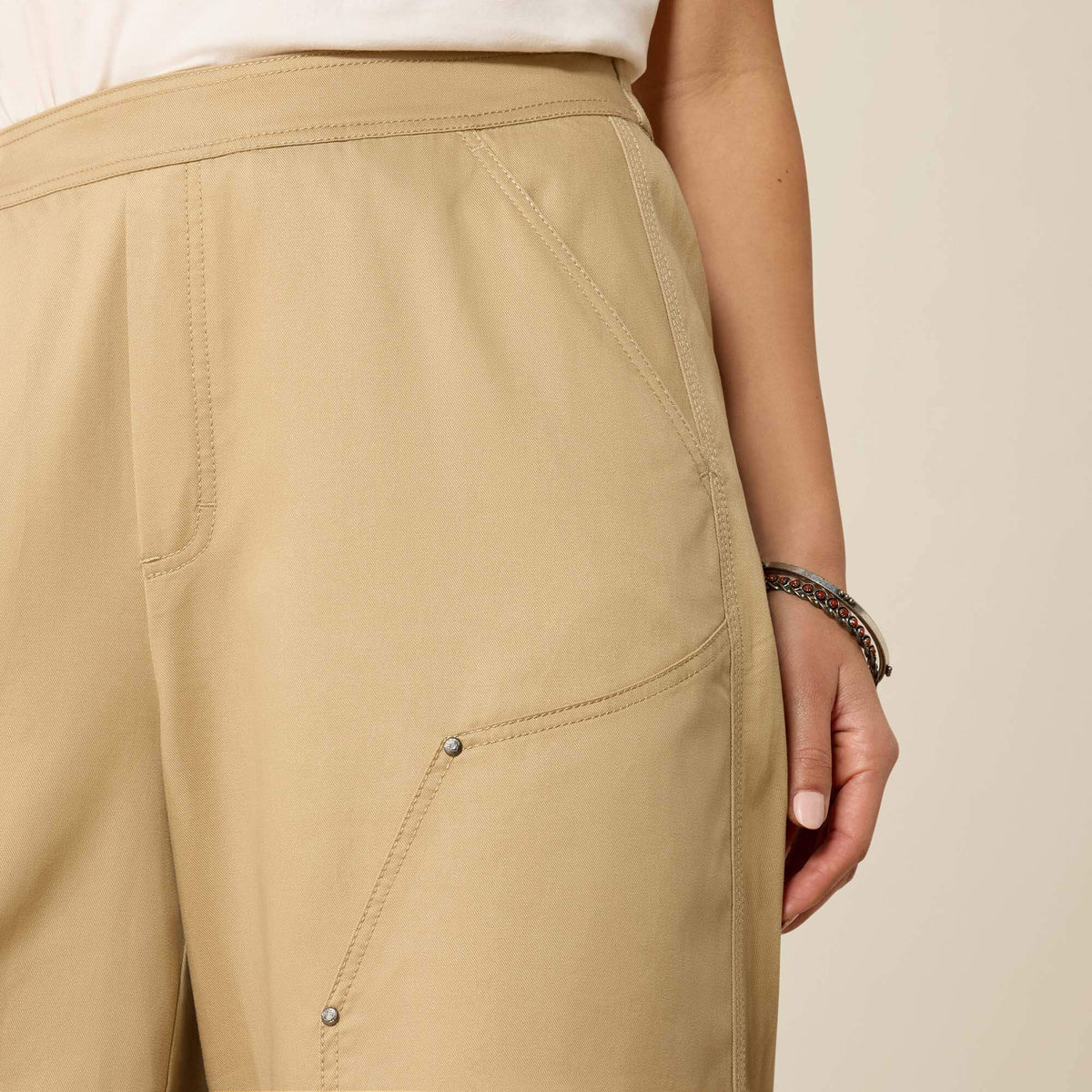 Ariat Quality | Isobel Pants