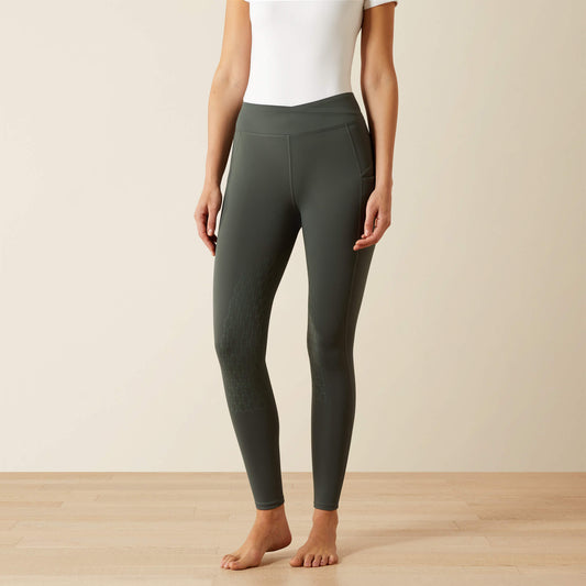 Ariat Customer Favorite | Avail 2.0 Half Grip Tight