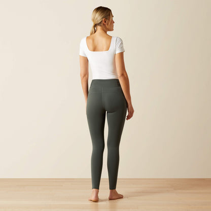 Ariat Customer Favorite | Avail 2.0 Half Grip Tight