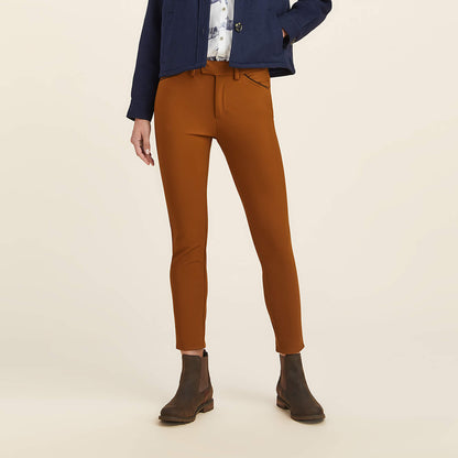 Ariat Sale | Marlow Pant