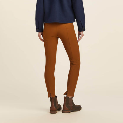 Ariat Sale | Marlow Pant