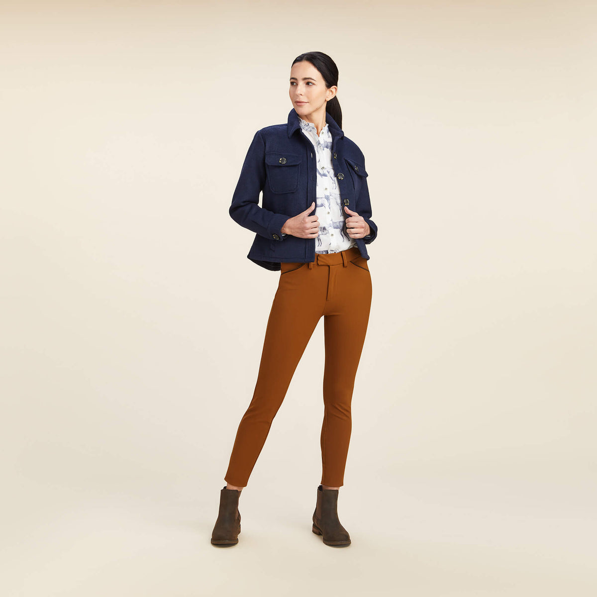 Ariat Sale | Marlow Pant