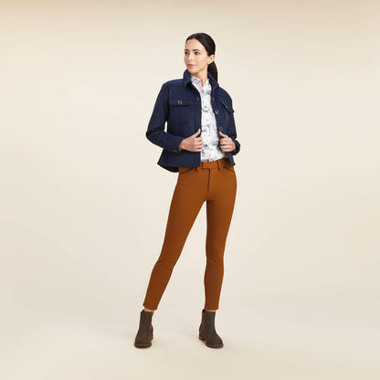 Ariat Sale | Marlow Pant