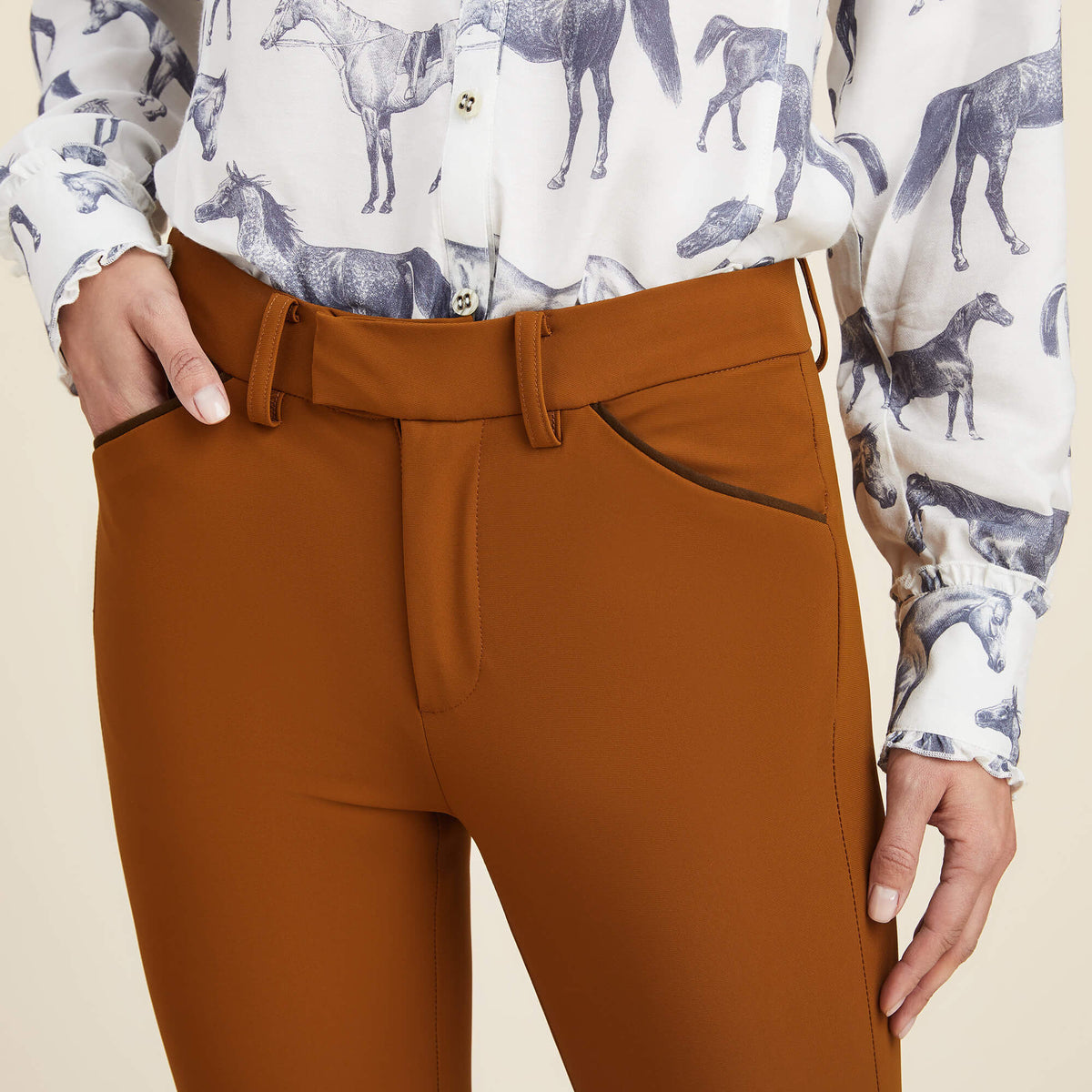 Ariat Sale | Marlow Pant