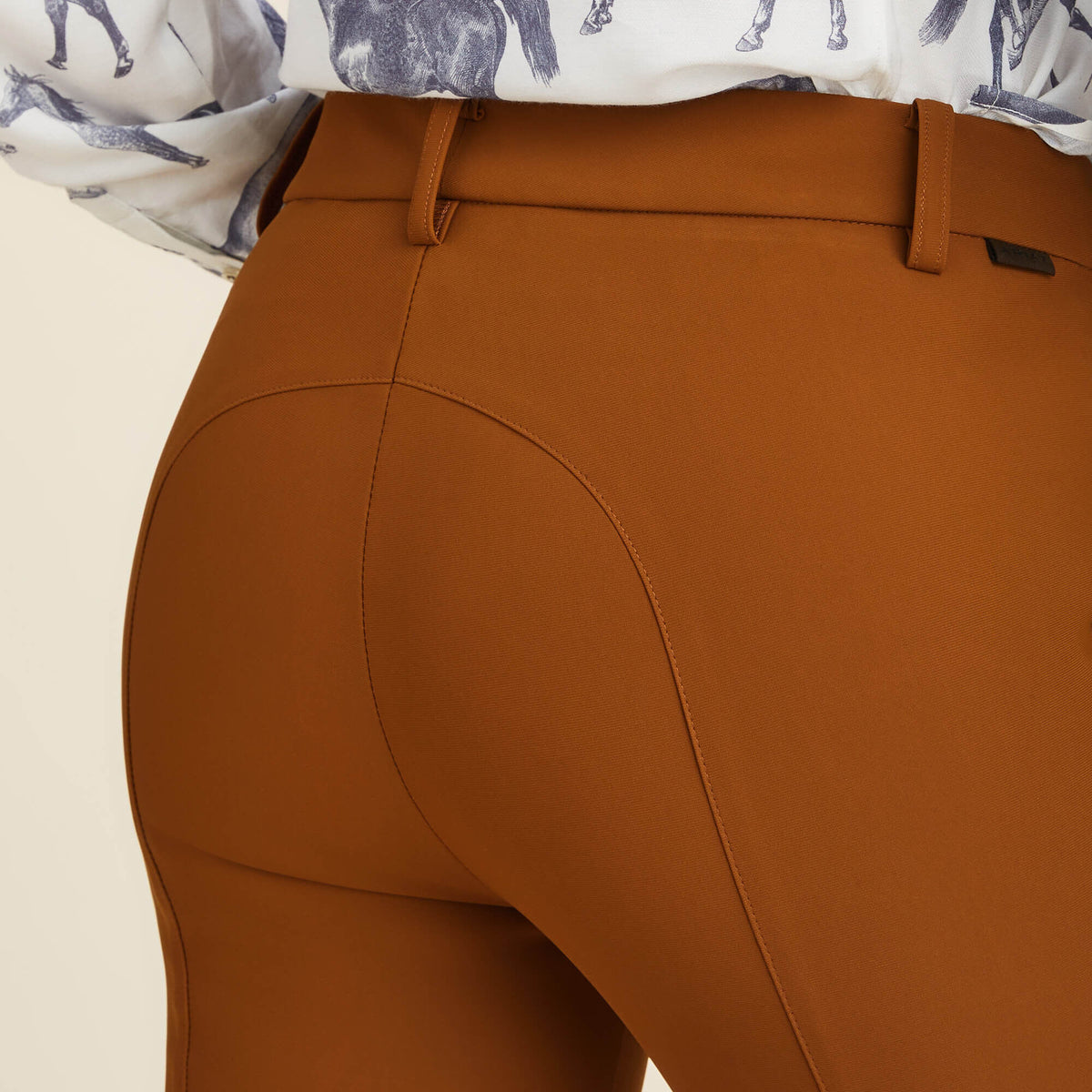 Ariat Sale | Marlow Pant