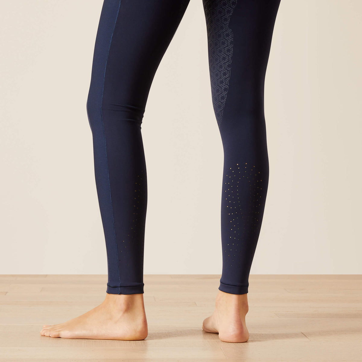 Ariat Best Price | Eos Chic Half Grip Tight