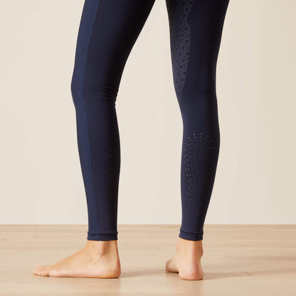 Ariat Best Price | Eos Chic Half Grip Tight