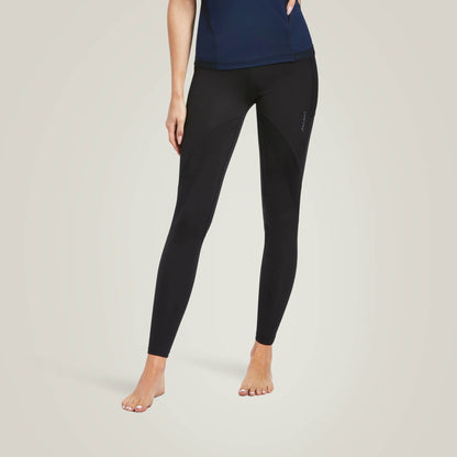 Ariat Trending | Ascent Half Grip Tight