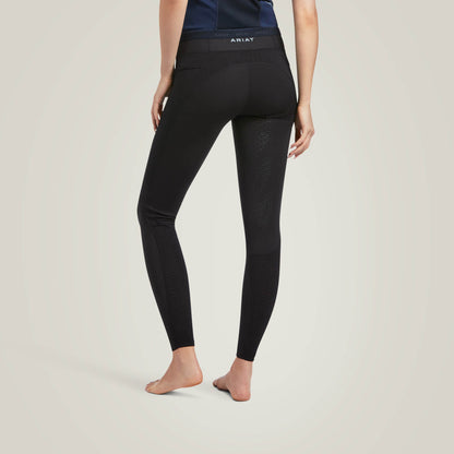 Ariat Trending | Ascent Half Grip Tight