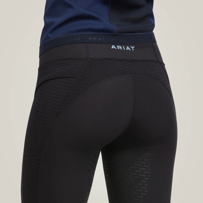 Ariat Trending | Ascent Half Grip Tight