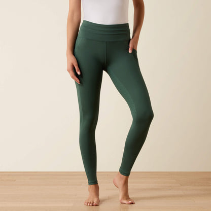 Ariat Trending | Eos 2.0 Full Seat Tight