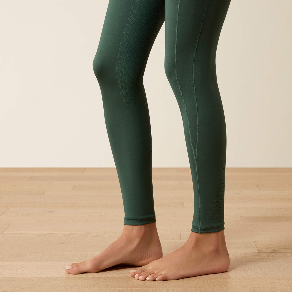 Ariat Trending | Eos 2.0 Full Seat Tight