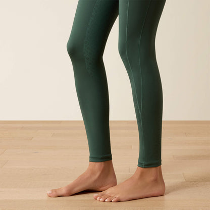 Ariat Trending | Eos 2.0 Full Seat Tight