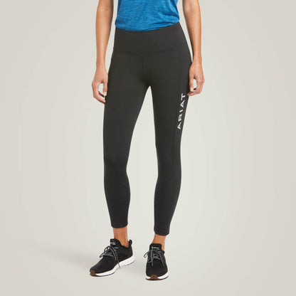 Ariat Exclusive | Tek Tight
