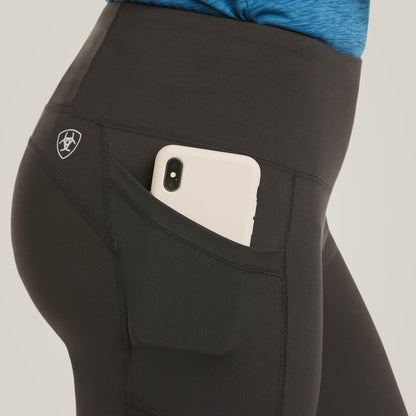 Ariat Exclusive | Tek Tight