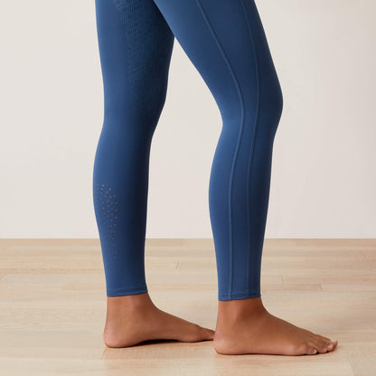 Ariat New | Eos Elevate Half Grip Tight