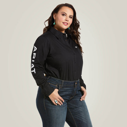 Ariat Special Offer | Team Kirby Stretch Shirt