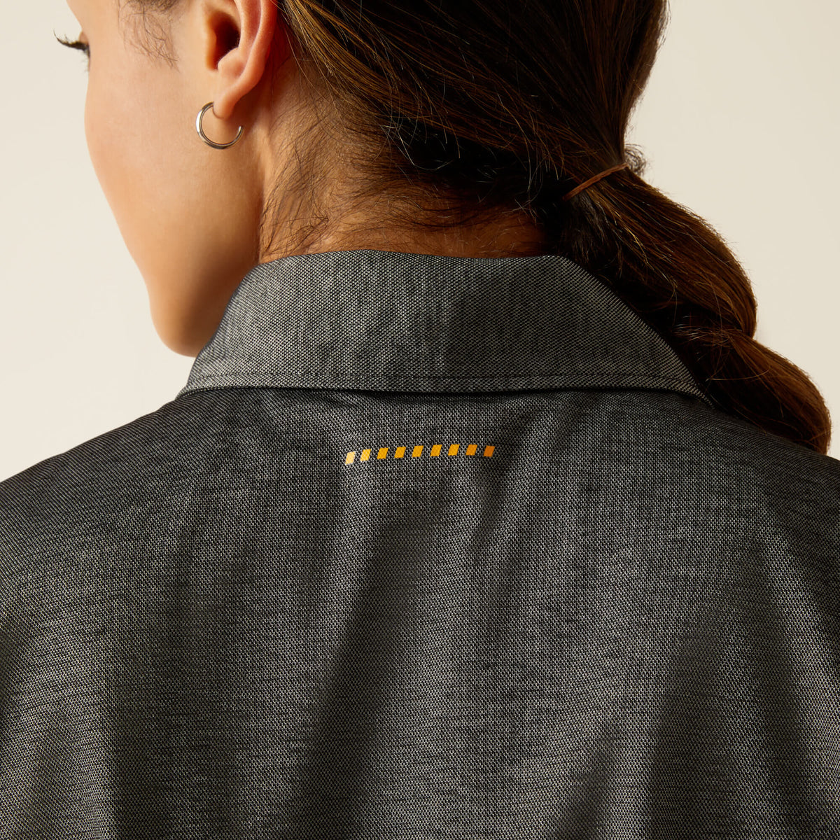 Ariat Customer Favorite | Rebar Foreman Polo