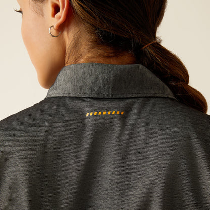 Ariat Customer Favorite | Rebar Foreman Polo