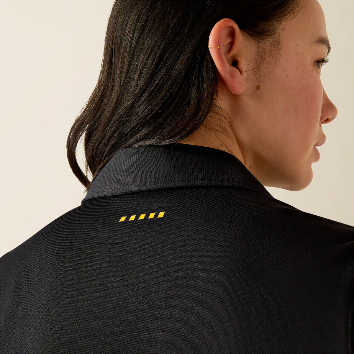 Ariat Signature | Rebar Foreman Polo