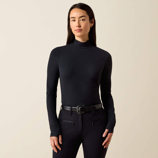 Ariat Quality | SolVeil Baselayer