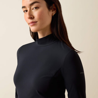 Ariat Quality | SolVeil Baselayer