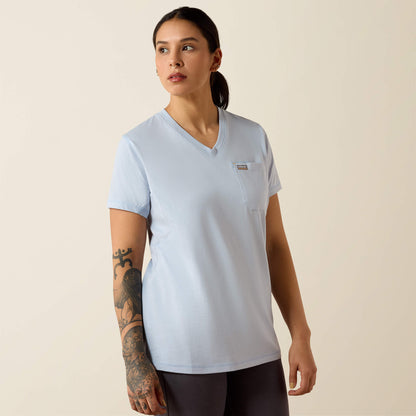 Ariat Hot Sale | Rebar Workman T-Shirt
