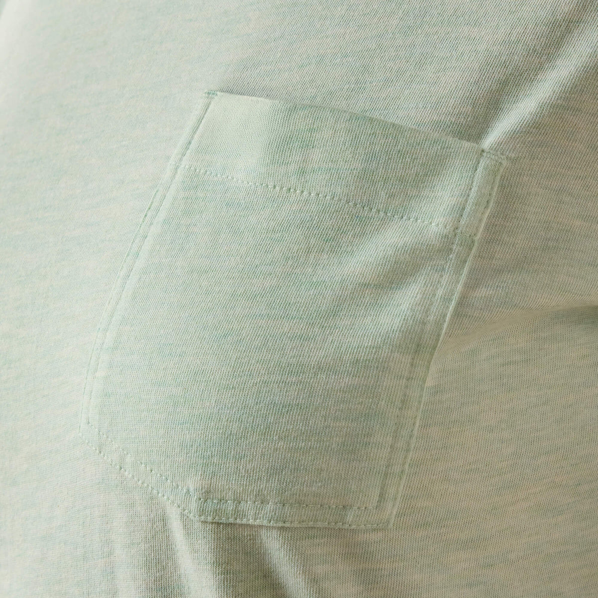 Ariat Trusted | Rebar Cotton Strong Space Dyed T-Shirt