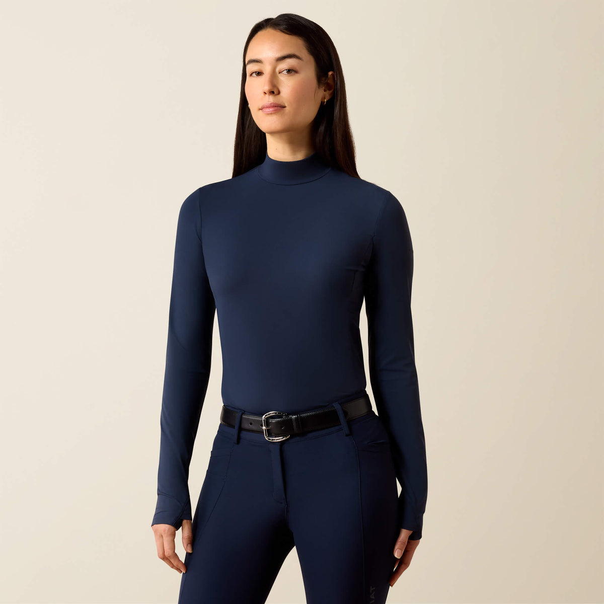 Ariat Special Offer | SolVeil Baselayer