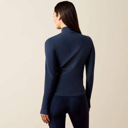 Ariat Special Offer | SolVeil Baselayer