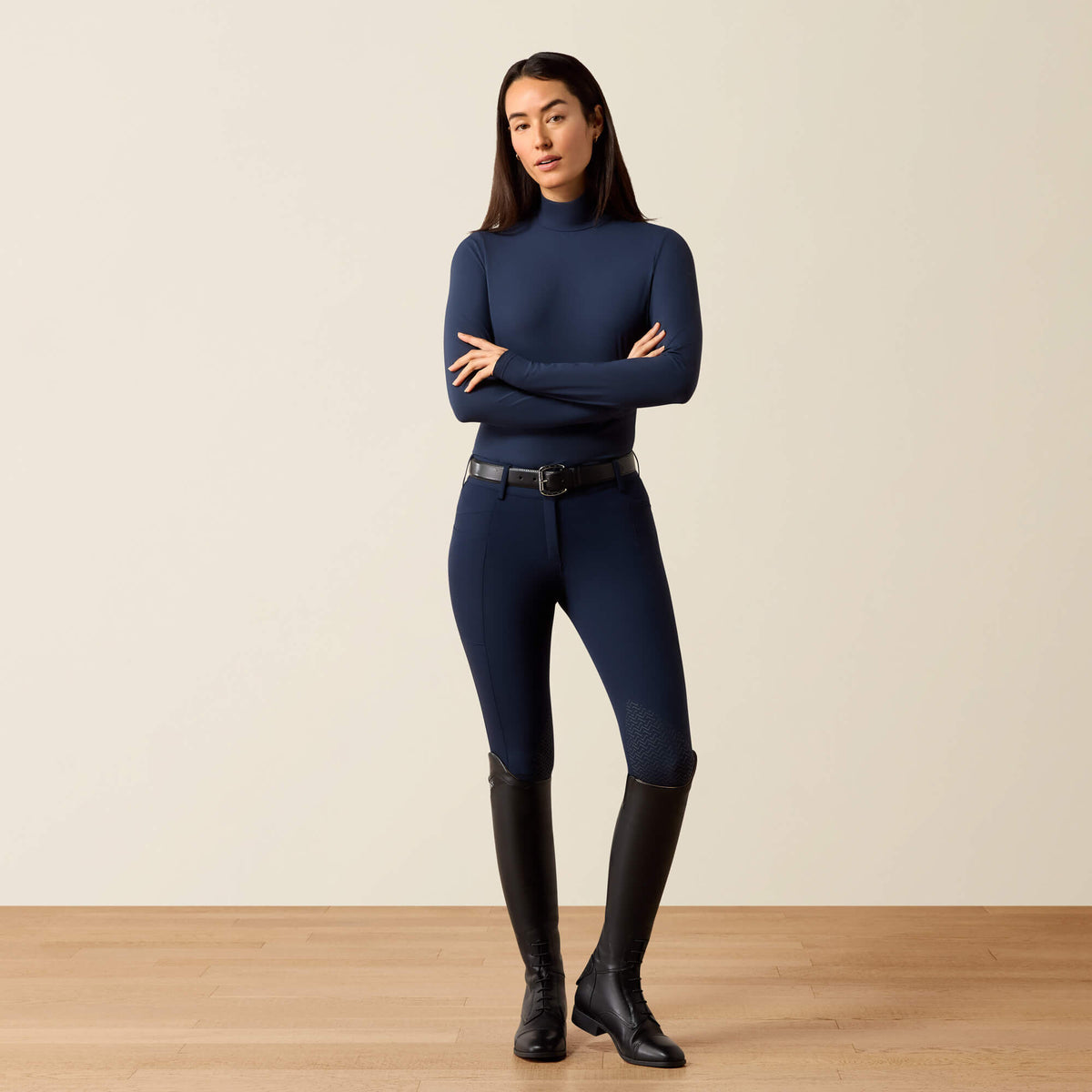Ariat Special Offer | SolVeil Baselayer